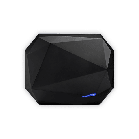 Keri Systems Aurora Spectre