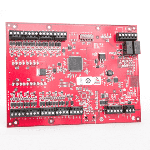 Keri Systems MR16IN