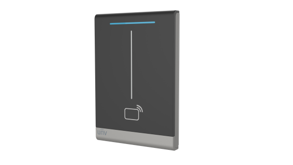Uniview OEC-R3H-ME