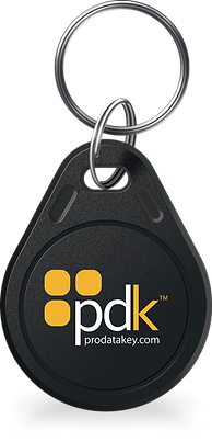 PDK PDK Key Fob