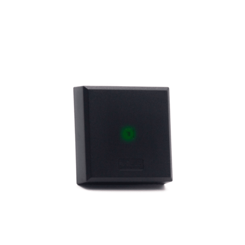 Keri Systems P-530-H