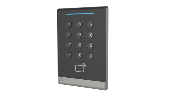 Uniview OEC-R3H-ESK