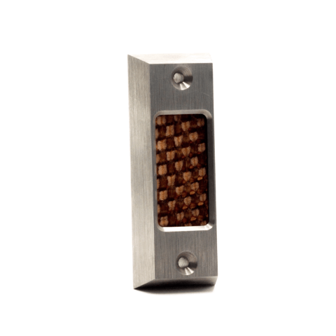 Keri Systems MS-4000X