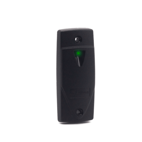 Keri Systems NXT-3R