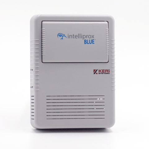 Keri Systems IntelliProx BLUE