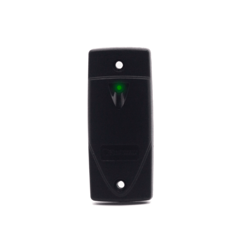 Keri Systems NXT-3RE
