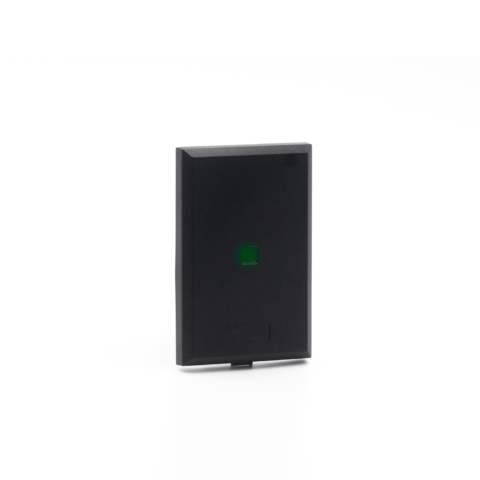 Keri Systems P-500-H