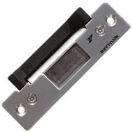SECO-LARM SD-995C24
