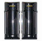 SECO-LARM E-960-D90Q