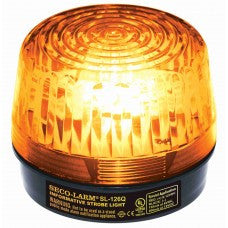 SECO-LARM SL-126Q/A