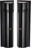 SECO-LARM E-964-Q330Q