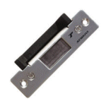 SECO-LARM SD-995C