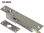 SECO-LARM SD-997B