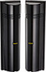 SECO-LARM E-964-Q495Q