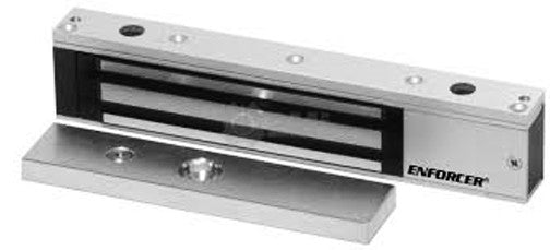 SECO-LARM E-941SA-600
