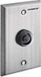 SECO-LARM EV5105-N1SQ