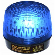 SECO-LARM SL-126Q/B