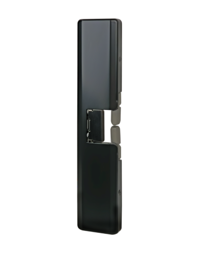 Camden CX-EPD-1299L-BK