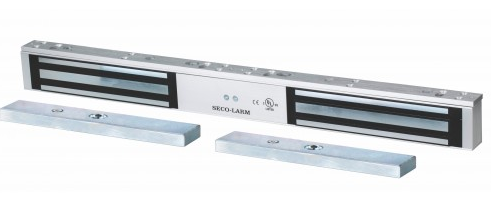 SECO-LARM E-941DA-1K2Q