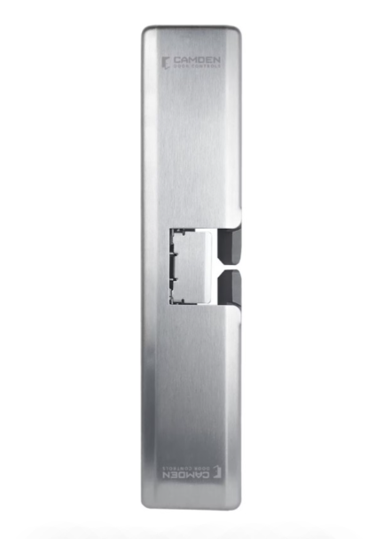 Camden CX-EPD-1299L