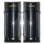 SECO-LARM E960-290