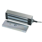 SECO-LARM E-942FC-130