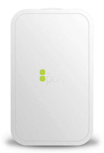 PDK RHUB