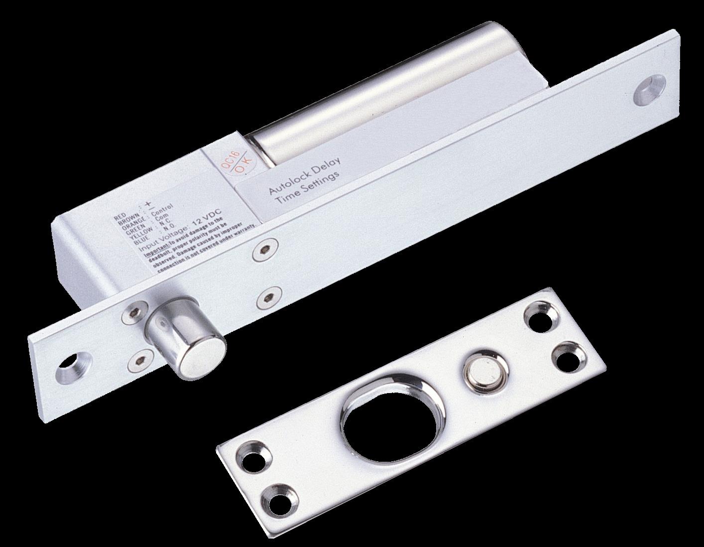 Uniview OEA-EL12
