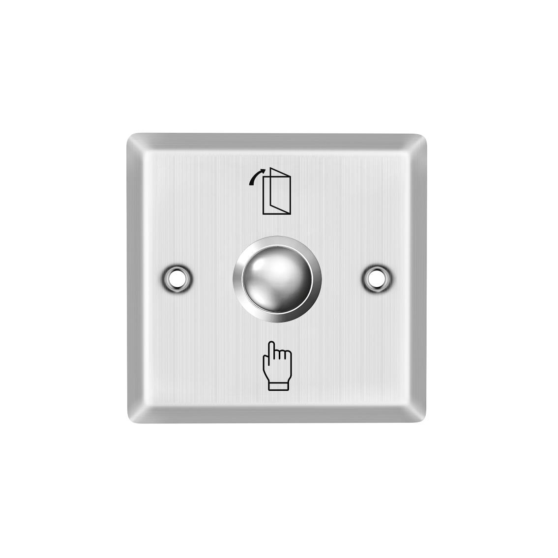 Uniview OEP-GM5