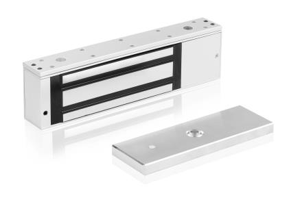 Uniview OEA-ML12-500