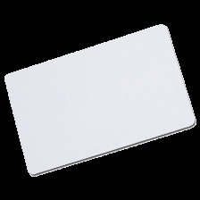 Uniview OEK-E11