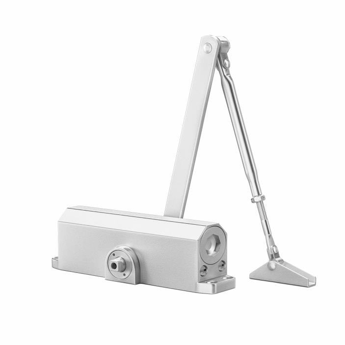 Uniview OEP-K13-65