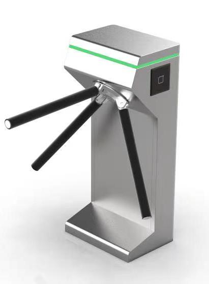 Uniview OFG5312